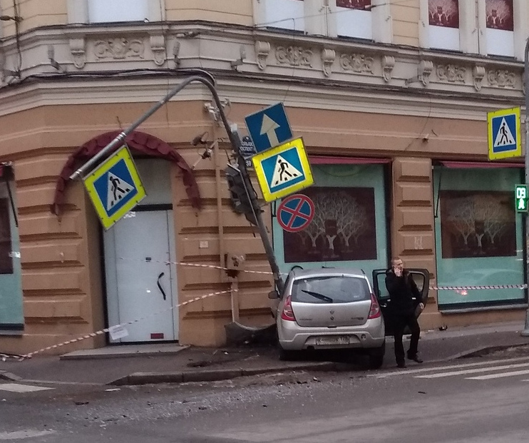 Михаил